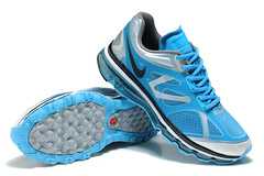 nike air max 2012 le meilleur de la Chine moins cher nike air max chaussure nouveau
